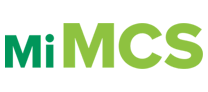 Logo Mi MCS